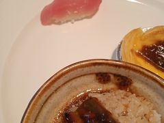 -岷山饭店-芝芝自助餐厅