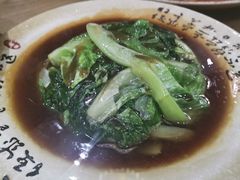 -北疆饭店(朗悦公园茂店)