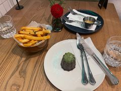 -gaga(深圳南山益田假日广场店)