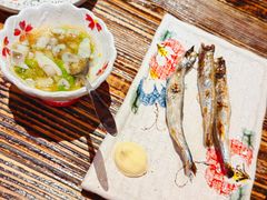 -平成屋· Late Night 食堂(四川北路店)