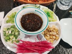 -阳坊涮肉(西直门凯德mall店)