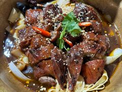 -鲜芋仙(泰州万达店)