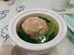 -冶春茶社(珍园店)