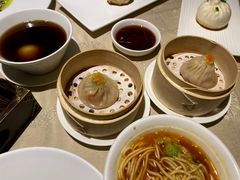 -成隆行·蟹王府(九江路店)