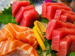 -松子料理(世纪城店)