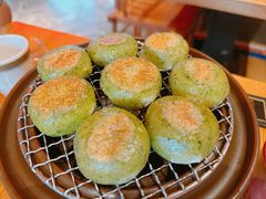 -吃饭皇帝大·土家民族菜(武陵源店)