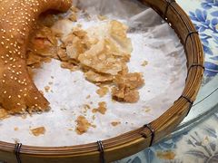 -米庄·原味私房菜(骏壹万邦店)