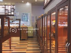 -都恩客(高岛屋百货店)