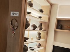 -鑫花溪牛肉米粉(凤凰街创始总店)