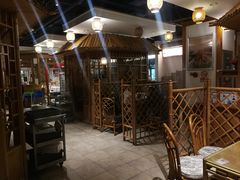 -渝信川菜(西单店)
