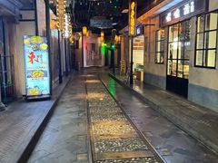 -上海世纪汇广场