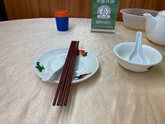 -盈旺小厨·非遗黄鳝饭(泰康路店)