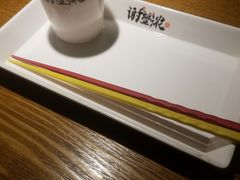 -谢蟹浓·肉蟹煲(新奥店)