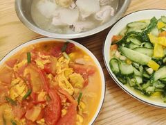 -阿姨之家 月嫂保姆