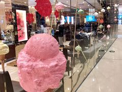 -VENCHI 闻绮(北京国贸商城店)