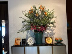 -三利音·浦之舟(滨江大道店)