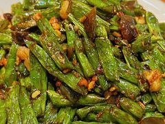 -晚归月亮湾私家菜(临邑路店)