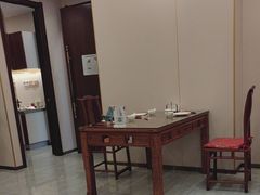 -鲁宴·鲁煨黄河生态大鲤鱼(月坛店)