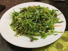 -抹直口特色菜馆(一店)