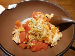 -德天顺盖码饭(人民西路店)