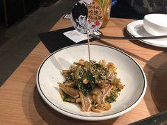 -太二酸菜鱼(沈阳万象城店)