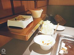 -海底捞火锅(CBD安泰广场店)