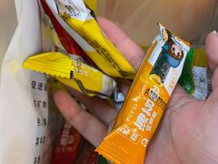 -大连双兴商品城