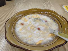 -肇兴特色牛肉粉