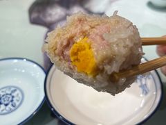 -风波庄(罍街分舵)