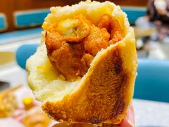 -丁香西饼屋(桂林路店)