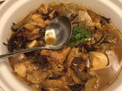 -鲁班小馆(政四街店)
