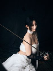 -瞳摄影写真旗舰店