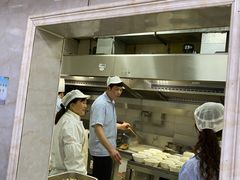 -万福兴(东中市店)