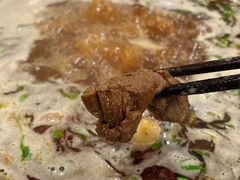 -老城红焖羊肉(人民路店)