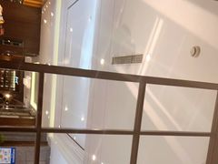 -集品堂·JPC餐厅(青年大街市府店)