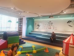 -蔚来中心(北京中关村店)