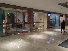 -漳州佰翔圆山酒店·圆山畔西餐厅