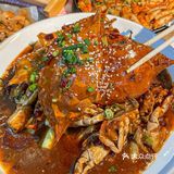 确实是梦时代附近最好吃的...