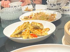 -炳胜品味(深圳湾万象城店)