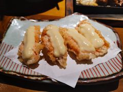 -和彩放题餐厅(酒仙桥店)