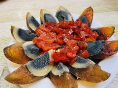 -黑皮酸菜鱼(绣花巷店)