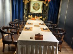 -将太无二·北美传奇寿司(瑞士公寓店)