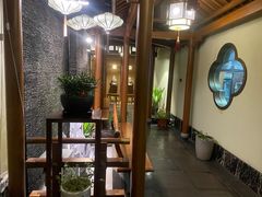 -庄隐阁(悠方广场店)