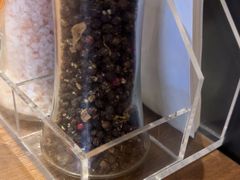 -西堤牛排(合肥之心城店)