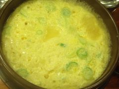 -金北顺大锅家(신사본점)