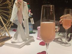 -王品牛排(福州泰禾店)