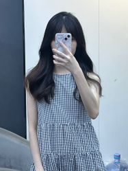 -藤野造型专业烫染接发