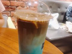 -TIMO COFFEE 阿拉校园面包