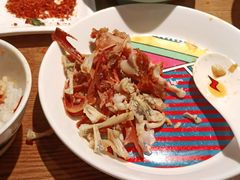 -辣得叫湘菜(四明店)