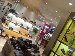 -沈阳商业城(中街路店)